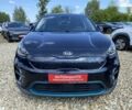 Киа Niro, объемом двигателя 0 л и пробегом 75 тыс. км за 23900 $, фото 16 на Automoto.ua
