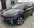 Киа Niro, объемом двигателя 0 л и пробегом 96 тыс. км за 21600 $, фото 9 на Automoto.ua