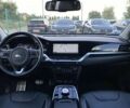 Кіа Niro, об'ємом двигуна 0 л та пробігом 76 тис. км за 22900 $, фото 2 на Automoto.ua