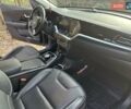 Киа Niro, объемом двигателя 0 л и пробегом 139 тыс. км за 19950 $, фото 12 на Automoto.ua