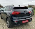Киа Niro, объемом двигателя 0 л и пробегом 117 тыс. км за 19900 $, фото 23 на Automoto.ua