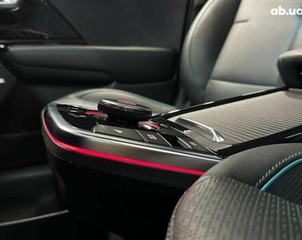 Киа Niro, объемом двигателя 0 л и пробегом 32 тыс. км за 23900 $, фото 14 на Automoto.ua