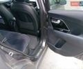 Кіа Niro, об'ємом двигуна 0 л та пробігом 96 тис. км за 19500 $, фото 15 на Automoto.ua