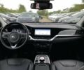 Киа Niro, объемом двигателя 0 л и пробегом 138 тыс. км за 21200 $, фото 2 на Automoto.ua