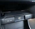 Кіа Niro, об'ємом двигуна 0 л та пробігом 69 тис. км за 22200 $, фото 9 на Automoto.ua
