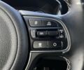 Кіа Niro, об'ємом двигуна 0 л та пробігом 69 тис. км за 22200 $, фото 6 на Automoto.ua