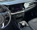 Киа Niro, объемом двигателя 0 л и пробегом 141 тыс. км за 18150 $, фото 25 на Automoto.ua