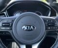 Кіа Niro, об'ємом двигуна 0 л та пробігом 48 тис. км за 24700 $, фото 26 на Automoto.ua