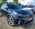 Киа Niro 2020 в Львове на Automoto.ua Киа Niro, объемом двигателя 0 л и пробегом 130 тыс. км за 20400 $, фото 20 на Automoto.ua
