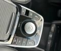 Киа Niro, объемом двигателя 0 л и пробегом 114 тыс. км за 21900 $, фото 15 на Automoto.ua