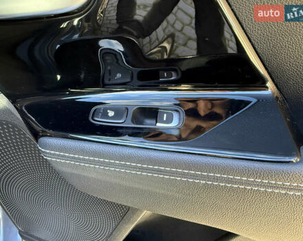 Кіа Niro, об'ємом двигуна 0 л та пробігом 141 тис. км за 18499 $, фото 43 на Automoto.ua