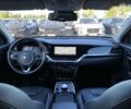 Киа Niro, объемом двигателя 0 л и пробегом 93 тыс. км за 22700 $, фото 26 на Automoto.ua