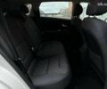 Киа Niro, объемом двигателя 0 л и пробегом 136 тыс. км за 18390 $, фото 14 на Automoto.ua