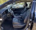 Кіа Niro, об'ємом двигуна 0 л та пробігом 48 тис. км за 23700 $, фото 21 на Automoto.ua