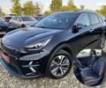 Кіа Niro, об'ємом двигуна 0 л та пробігом 48 тис. км за 23700 $, фото 1 на Automoto.ua