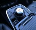 Кіа Niro, об'ємом двигуна 0 л та пробігом 93 тис. км за 22700 $, фото 8 на Automoto.ua