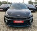 Киа Niro, объемом двигателя 0 л и пробегом 64 тыс. км за 23700 $, фото 27 на Automoto.ua