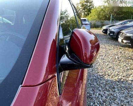 Кіа Niro, об'ємом двигуна 0 л та пробігом 128 тис. км за 19900 $, фото 19 на Automoto.ua