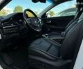 Кіа Niro, об'ємом двигуна 0 л та пробігом 62 тис. км за 23400 $, фото 29 на Automoto.ua