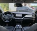 Киа Niro, объемом двигателя 0 л и пробегом 81 тыс. км за 21950 $, фото 24 на Automoto.ua