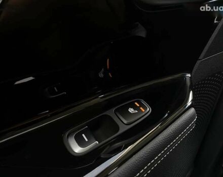 Киа Niro, объемом двигателя 0 л и пробегом 81 тыс. км за 21950 $, фото 8 на Automoto.ua