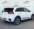 Кіа Niro, об'ємом двигуна 0 л та пробігом 158 тис. км за 19950 $, фото 2 на Automoto.ua