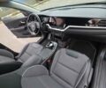 Кіа Niro, об'ємом двигуна 0 л та пробігом 96 тис. км за 19500 $, фото 34 на Automoto.ua