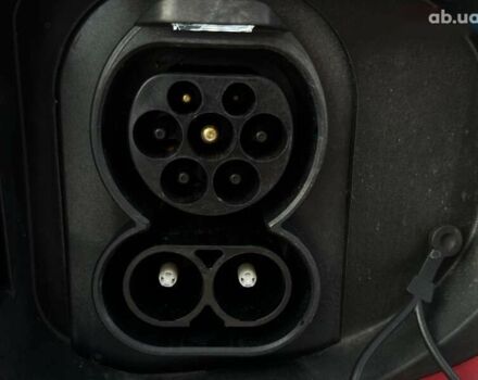 Киа Niro, объемом двигателя 0 л и пробегом 61 тыс. км за 23500 $, фото 20 на Automoto.ua