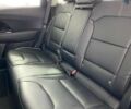 Киа Niro, объемом двигателя 0 л и пробегом 70 тыс. км за 22350 $, фото 14 на Automoto.ua