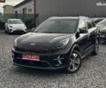 Киа Niro, объемом двигателя 0 л и пробегом 45 тыс. км за 22850 $, фото 5 на Automoto.ua