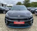 Киа Niro, объемом двигателя 0 л и пробегом 107 тыс. км за 21400 $, фото 21 на Automoto.ua