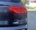 Кіа Niro, об'ємом двигуна 0 л та пробігом 93 тис. км за 18950 $, фото 17 на Automoto.ua