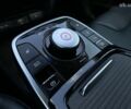 Киа Niro, объемом двигателя 0 л и пробегом 75 тыс. км за 23900 $, фото 6 на Automoto.ua