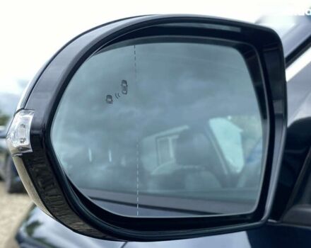 Киа Niro, объемом двигателя 0 л и пробегом 119 тыс. км за 20800 $, фото 10 на Automoto.ua