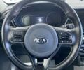 Кіа Niro, об'ємом двигуна 0 л та пробігом 158 тис. км за 19950 $, фото 12 на Automoto.ua