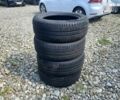 Киа Niro, объемом двигателя 0 л и пробегом 79 тыс. км за 20500 $, фото 5 на Automoto.ua