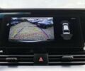 Киа Niro, объемом двигателя 0 л и пробегом 60 тыс. км за 24200 $, фото 13 на Automoto.ua