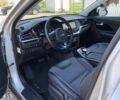 Киа Niro, объемом двигателя 0 л и пробегом 79 тыс. км за 20500 $, фото 1 на Automoto.ua
