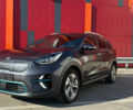Киа Niro, объемом двигателя 0 л и пробегом 150 тыс. км за 19500 $, фото 2 на Automoto.ua