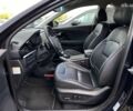 Киа Niro 2020 в Львове на Automoto.ua Киа Niro, объемом двигателя 0 л и пробегом 130 тыс. км за 20400 $, фото 26 на Automoto.ua