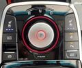 Киа Niro 2020 в Львове на Automoto.ua Киа Niro, объемом двигателя 0 л и пробегом 97 тыс. км за 20850 $, фото 27 на Automoto.ua