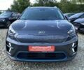 Кіа Niro, об'ємом двигуна 0 л та пробігом 116 тис. км за 20800 $, фото 29 на Automoto.ua