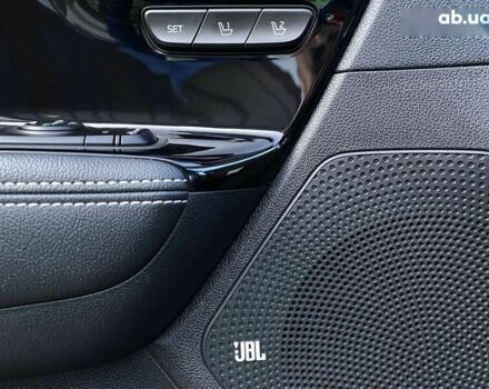 Кіа Niro, об'ємом двигуна 0 л та пробігом 128 тис. км за 19900 $, фото 25 на Automoto.ua