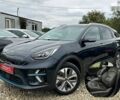 Киа Niro, объемом двигателя 0 л и пробегом 117 тыс. км за 19900 $, фото 1 на Automoto.ua