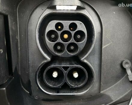 Киа Niro, объемом двигателя 0 л и пробегом 138 тыс. км за 21200 $, фото 15 на Automoto.ua