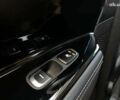 Киа Niro, объемом двигателя 0 л и пробегом 70 тыс. км за 22500 $, фото 12 на Automoto.ua