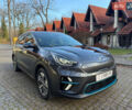 Кіа Niro, об'ємом двигуна 0 л та пробігом 141 тис. км за 18499 $, фото 2 на Automoto.ua