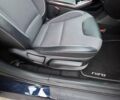 Кіа Niro, об'ємом двигуна 0 л та пробігом 96 тис. км за 19500 $, фото 44 на Automoto.ua