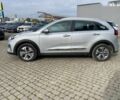 Кіа Niro, об'ємом двигуна 0 л та пробігом 82 тис. км за 18900 $, фото 3 на Automoto.ua