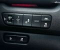 Кіа Niro, об'ємом двигуна 0 л та пробігом 62 тис. км за 23400 $, фото 6 на Automoto.ua